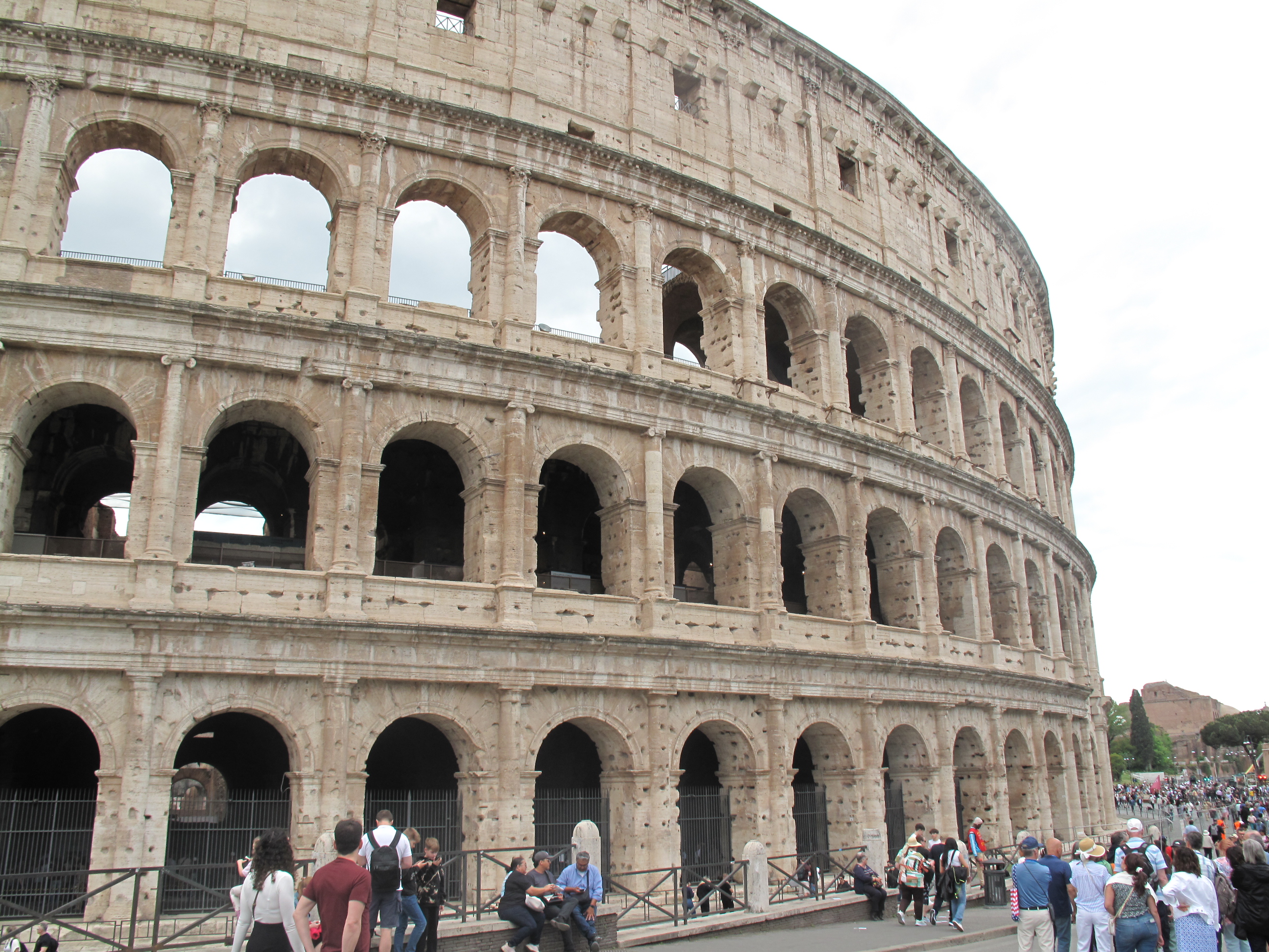 GIUBILEO DELLA DISABILITA’